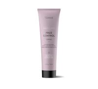 LAKMÉ - Teknia Frizz Control Cream 150ml