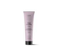 LAKMÉ - Teknia Frizz Control Cream 150ml