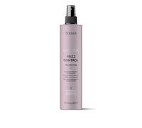 Lakmé Teknia Frizz Control Protector 300ml