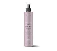 LAKME TEKNIA Frizz Control Protector Antiencrespamiento 300 ml