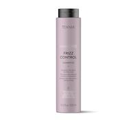 Lakmé Teknia Frizz Control Shampoo 300 ml Shampoing Professionnel Femmes
