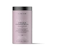 LAKMÉ - Teknia Frizz Control Shampoo 300ml