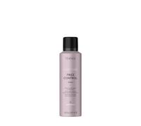 LAKME TEKNIA Frizz Control Spray Antihumedad Capilar 200 ml