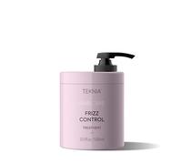 LAKMÉ - Teknia Frizz Control Treatment 1000ml