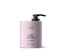 LAKMÉ - Teknia Frizz Control Treatment 1000ml