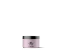 LAKMÉ - Teknia Frizz Control Treatment 250ml