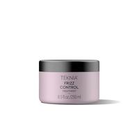 LAKMÉ - Teknia Frizz Control Treatment 250ml