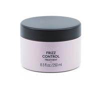LakmÉ - teknia frizz control treatment 250ml