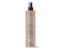 LAKMÉ - Teknia Full Defense Mist 300ml