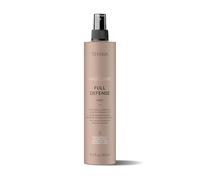 LAKMÉ - Teknia Full Defense Mist 300ml