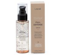 Lakmé teknia full defense serum 100ml