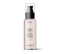 Lakme - Serum Protector Teknia Full Defense 100 ml