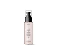 Lakmé Teknia Full Defense Serum 100ml