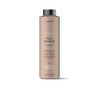 Lakme - Champú Protector Teknia Full Defense 1000 ml