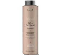 Lakmé Champú Protector Teknia Full Defense 1000 ml