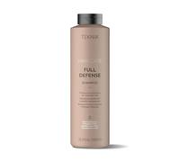 Lakmé Champú Protector Teknia Full Defense 1000 ml