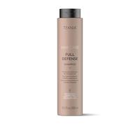 LAKMÉ - Teknia Full Defense Shampoo, 300 Mililitro