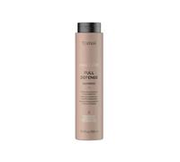 LAKMÉ - Teknia Full Defense Shampoo, 300 Mililitro