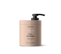 LAKMÉ - Teknia Full Defense Treatment - 1000ml