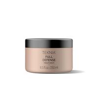 LAKMÉ - Teknia Full Defense Treatment 250ml