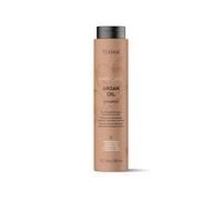 Lakme teknia hair care argan oil champú 300 ml