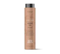 Lakme - Champú Hidratante Teknia Argan Oil 300 ml
