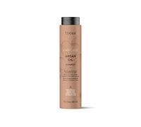 Lakme - Champú Hidratante Teknia Argan Oil 300 ml