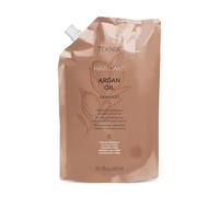Champú Lakmé Teknia Hair Care Argan Oil Refill 600 ml