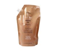 Lakme Teknia Hair Care Argan Oil Refill Shampoo 600ml