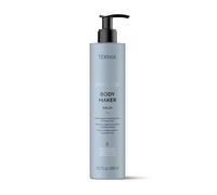 Lakmé Teknia Hair Care Body Maker Bálsamo 300 ml