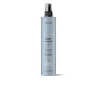 LakmÉ - teknia body maker mist 300ml