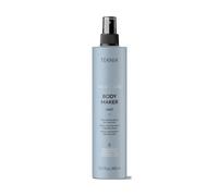 Lakmé Teknia Hair Care Body Maker Mist Voluminizador 300ml