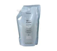 Lakmé Teknia Hair Care Body Maker Shampoo 600ml Refill
