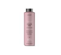 Lakmé Teknia Hair Care Color Stay Acondicionador 1L