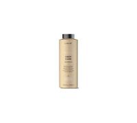 Lakmé Teknia Hair Care Deep Care Champú 1L