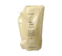 Champú Lakmé Teknia Hair Care Deep Care Refill 600 ml