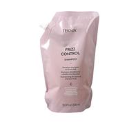 Lakmé Teknia Hair Care Frizz Control Shampoo 600ml Refill