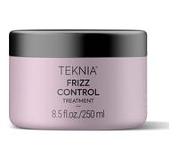 Lakmé Teknia Hair Care Frizz Control Tratamiento 250 ml