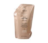 Lakme Teknia Hair Care Full Defense Refill Shampoo 600ml