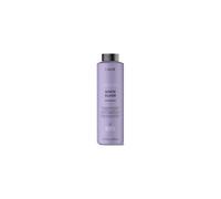 Lakmé Teknia Hair Care White Silver Champú 1L
