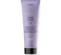 Lakmé Teknia Hair Care White Silver Masque 250ml