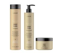 Lakme teknia inspiring care inspiring travel pack
