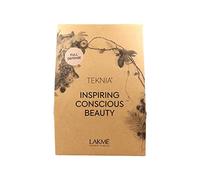 Lakmé Teknia Pack Inspiring Conscious Full Defense Beauty