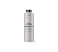 LAKME TEKNIA Metal Remover Hydra-Champú Detox Hidratante, Fórmula Vegana, para Todo Tipo de Cabello, 1000ml