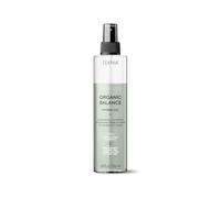 LAKMÉ - Teknia Organic Balance Hydra-Oil 200ml