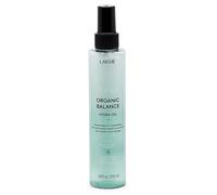 LakmÉ - teknia organic balance hydra-oil 200ml