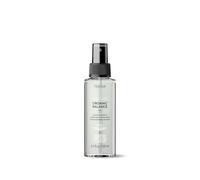 Lakmé Teknia Organic Balance Oil Huile de cheveux 100 ml Femmes