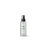 Lakmé Teknia Organic Balance Oil Huile de cheveux 100 ml Femmes
