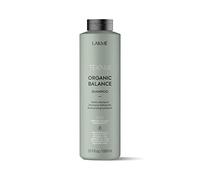 Lakme - Champú Hidratante Teknia Organic Balance 1000 ml