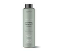 Lakmé - Teknia Organic Balance Shampoo 1000 ml